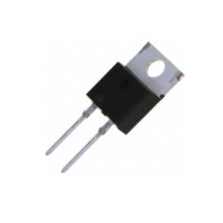 S4015LTP-Littelfuse